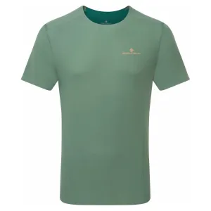 Ronhill Men's Tech Race Short Sleeve Tee