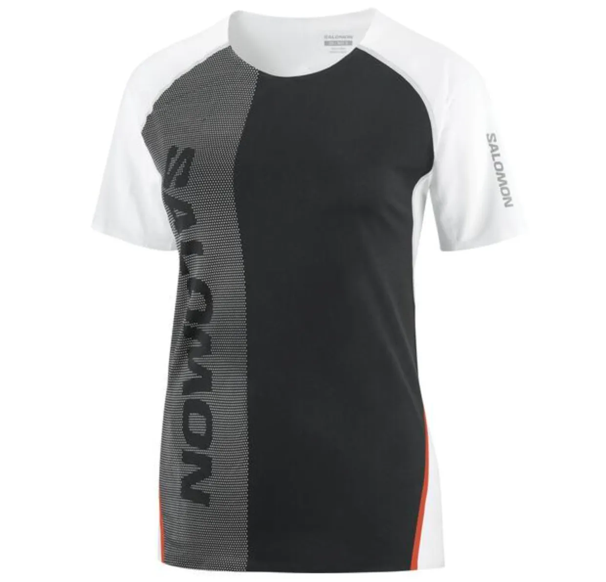 Salomon S/Lab Speed Tee Womens