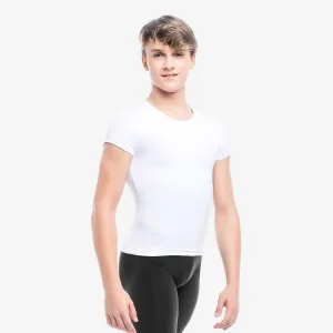 So Danca Boys Franco Ballet Top