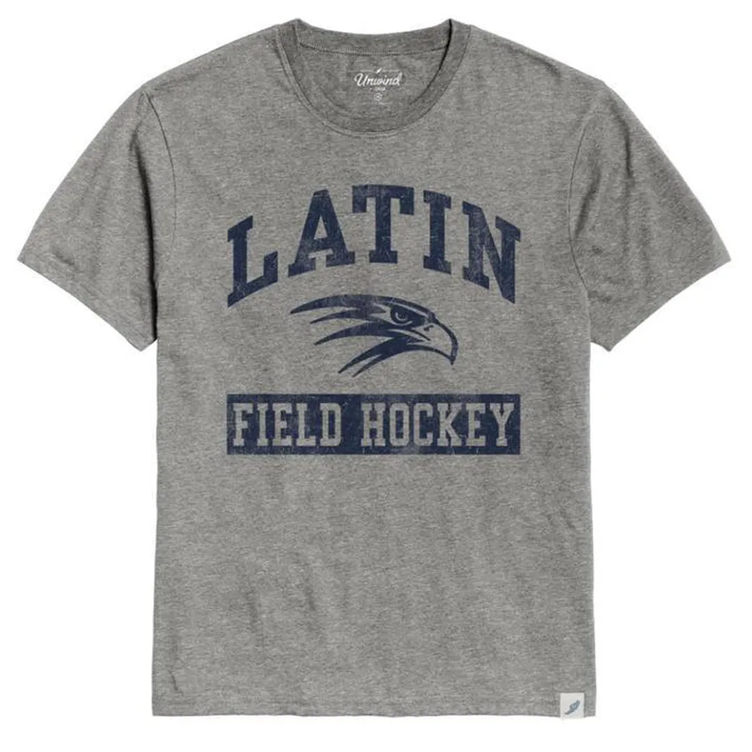 Sport Tee Field Hockey