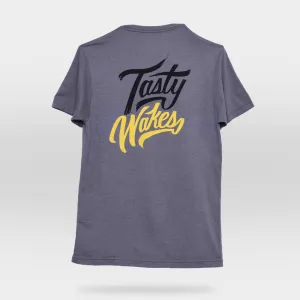 Tasty Wakes | T-Shirt