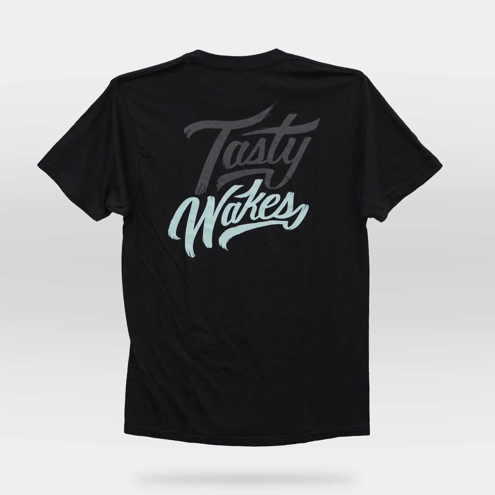 Tasty Wakes | T-Shirt