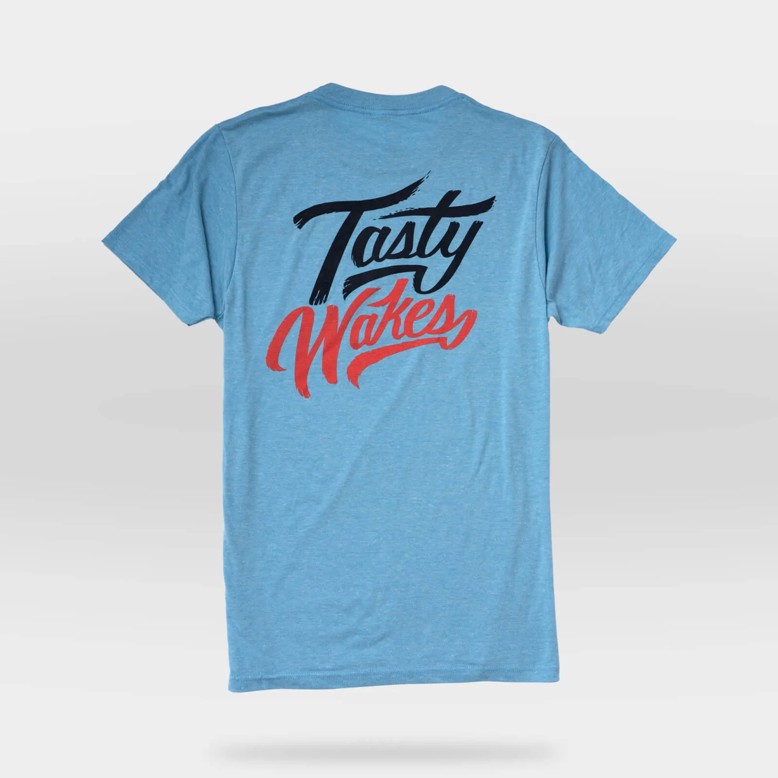 Tasty Wakes | T-Shirt