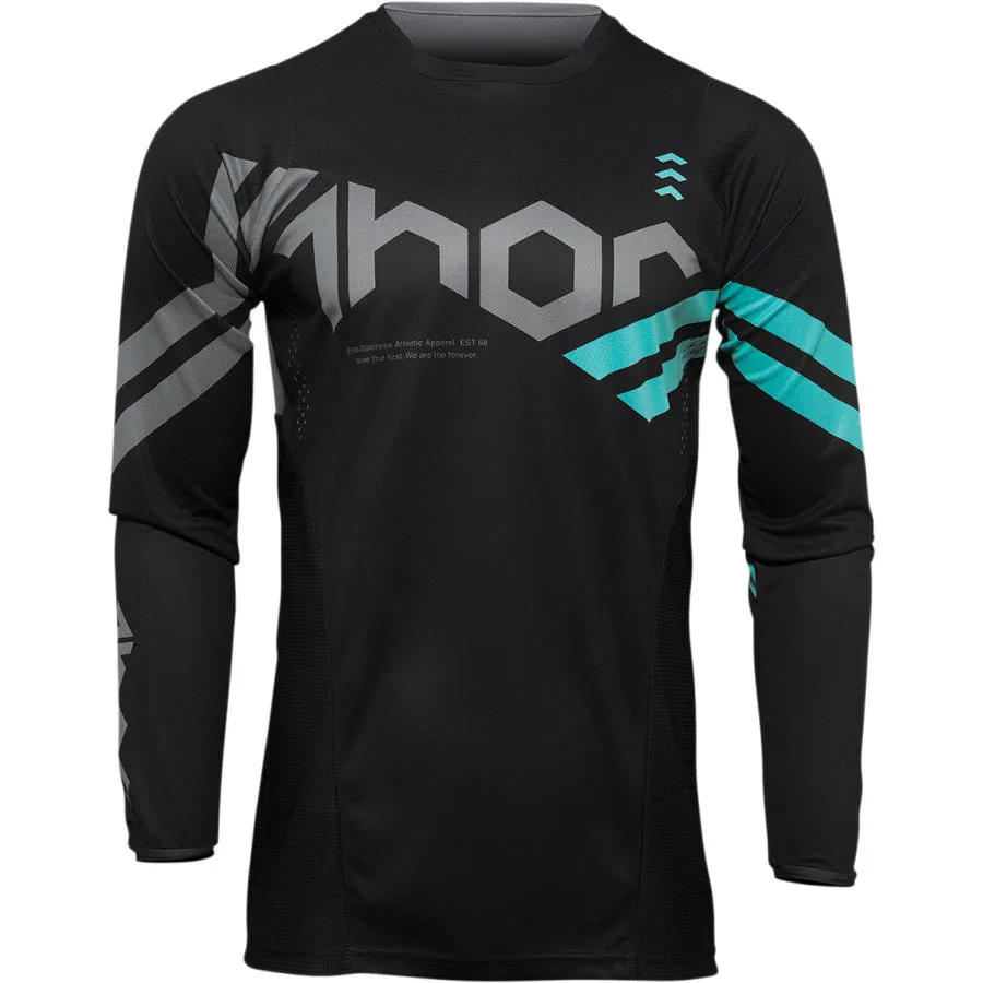 Thor - Pulse Jerseys (Youth)