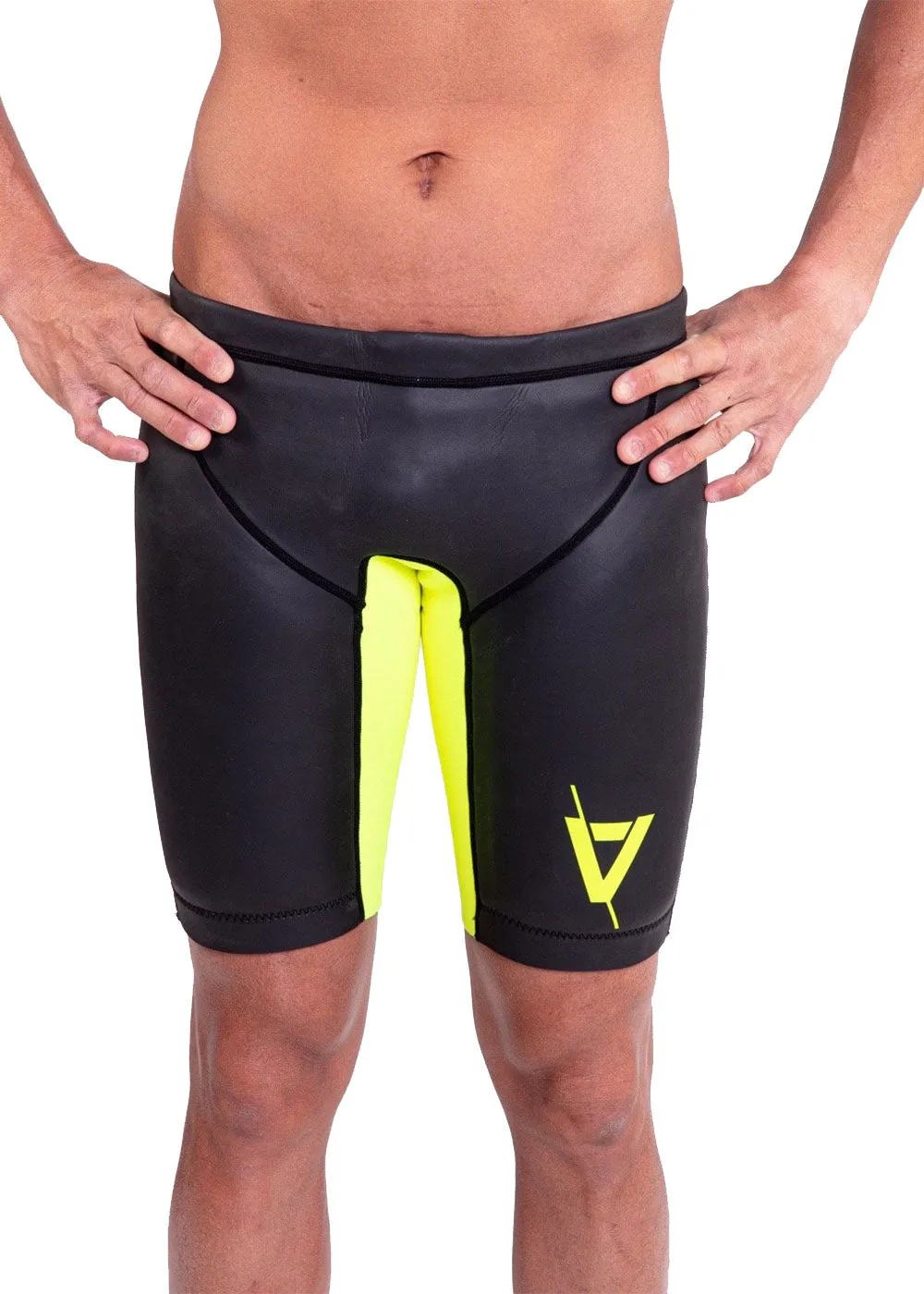 Volare V1 Buoyancy Swimming Shorts