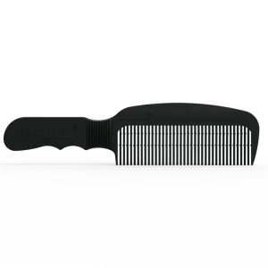 Wahl Speed Comb Black