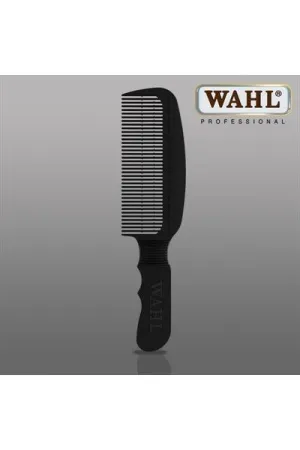 Wahl Speed Comb