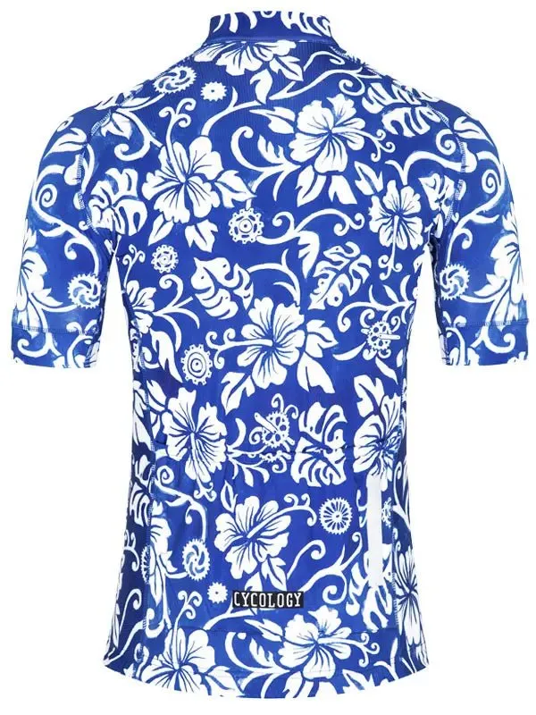 Waimea Men's Jersey