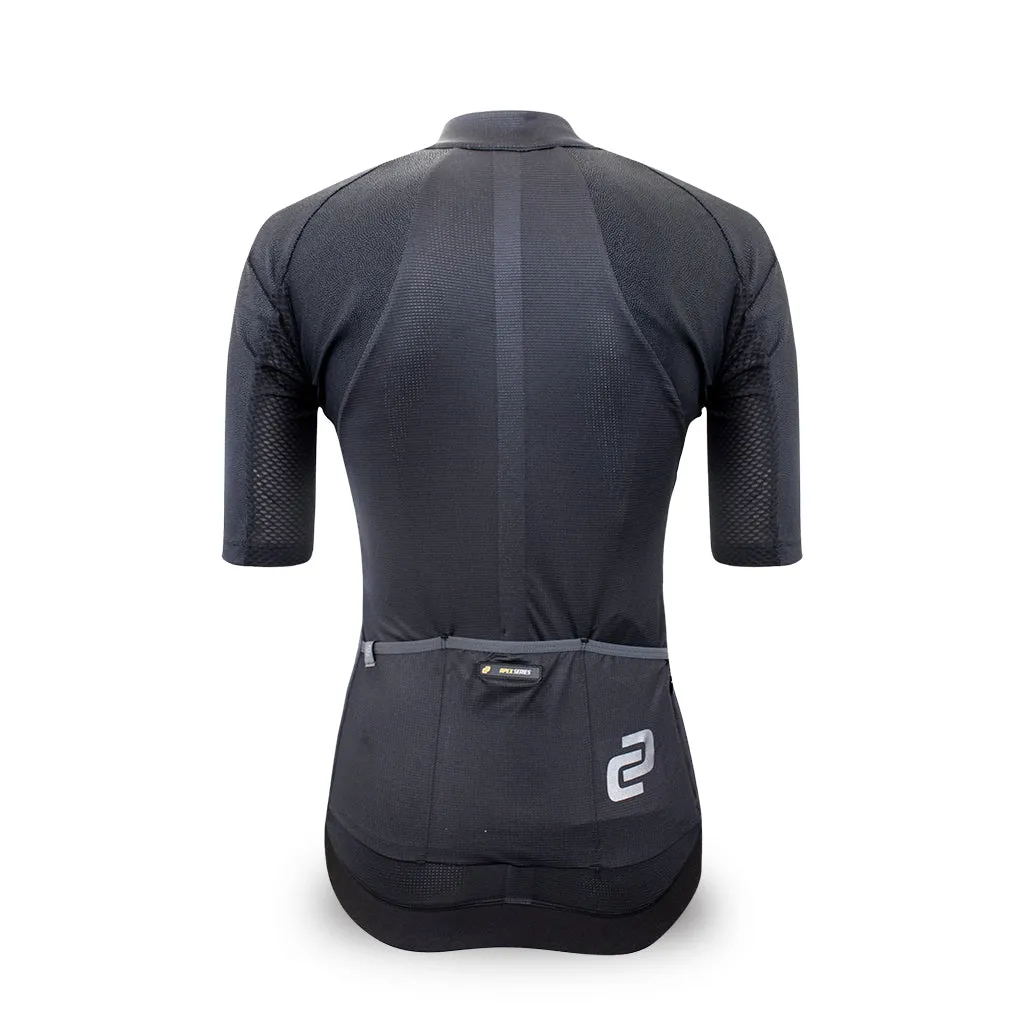 Women's Apex Scudo Ceramic Jersey