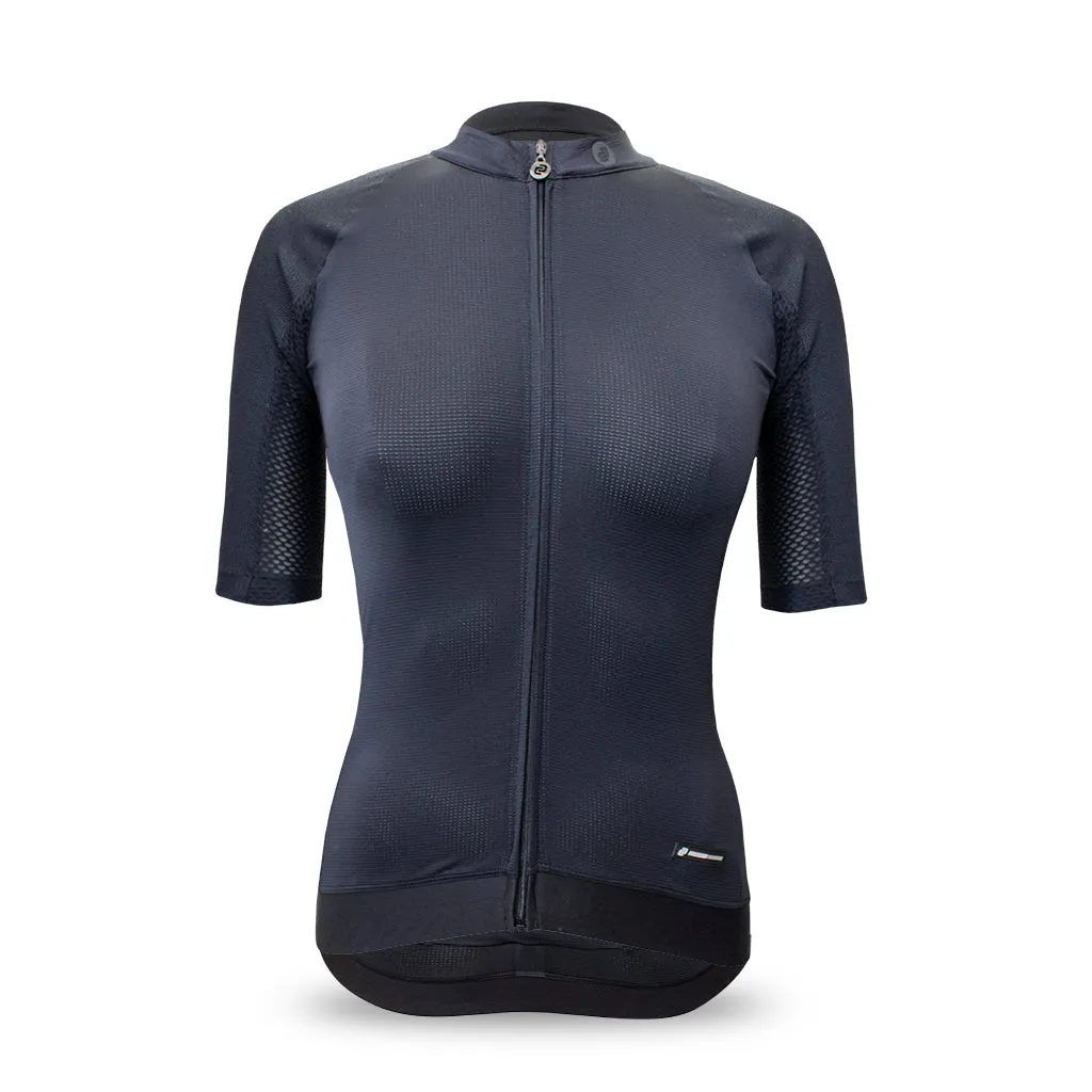 Women's Apex Scudo Ceramic Jersey