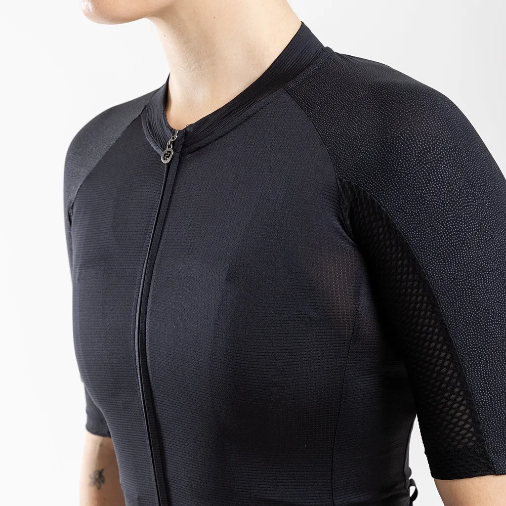 Women's Apex Scudo Ceramic Jersey