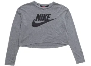 Women's Nike Essentials L/S Tee