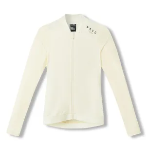 Women's PMCC Long Sleeve Jersey - Sandstone